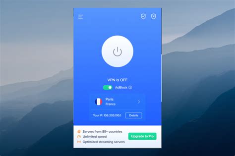 vezypoo vpn|VeePN .